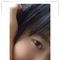 %BD%C5%B9%CE%BE%C61-3315