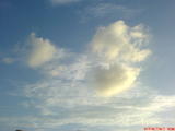 DSC04639