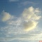 DSC04639