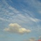 DSC04640