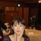 45f600067f99e