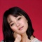 986_492783_shin