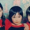 PDVD_010