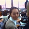 rebecca84_116