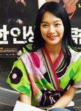 naver02