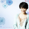 lottedfs_1280_1024_kr04