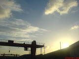 DSC04637