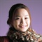 i20071210080935_P0000039_peo50213