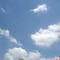 DSC04630
