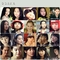 DCmina4