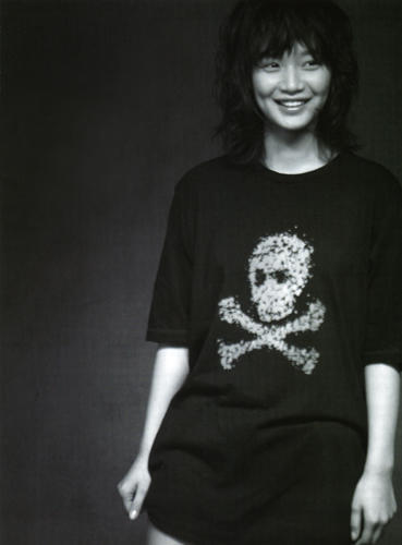 ShinMina_singles_060316_08