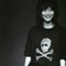 ShinMina_singles_060316_08