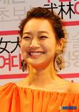 NISI20080603_0006899803_web