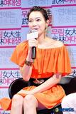 NISI20080603_0006899878_web