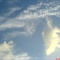 DSC04636