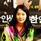 naver05