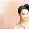 lottedfs_1280_1024_kr04