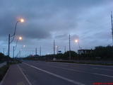 DSC04707
