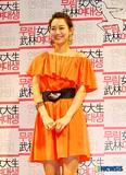 NISI20080603_0006899801_web