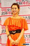 NISI20080603_0006899795_web