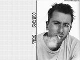 paper_tim2