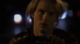 Lestat10