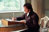 Mr.Darcy