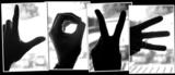 stickers_b3de26e919bc542680f379f1b6fa622