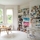 decorate