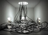 Wires