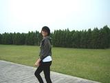 dscf0542_2