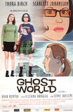 ghostworldbelgianposter