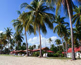 pantai-cenang