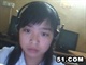 c736a4cdc867bf65fc26
