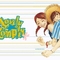 lovely complex