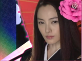 暴风截屏20070827215035