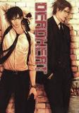 seven