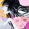 侑子xxxHOLic