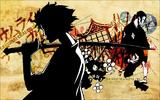 samurai champloo