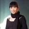8bb792ca83d9a65300bc