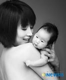 U1345P28T3D1371886F3