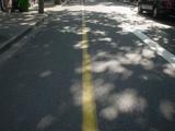 0521shadows