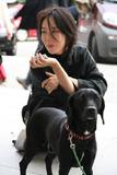 zk_pictures_230_597_