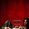 blow_OPBJ32mTXPlb