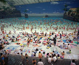 Parr_Ocean_Dome_Badec