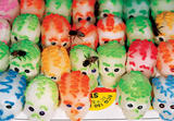 Parr_Mex_print
