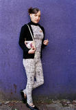 parr_essex_girls_news_mar_0