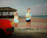 martin-parr