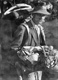 1938