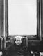 Richard Avedon